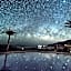 Rancho Las Cruces Baja California Sur