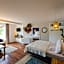 Rathener Hof by STEIGER Hotels