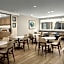 Residence Inn by Marriott Dayton Miamisburg