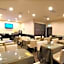 Left Bank Hotel