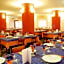 Hotel Derby