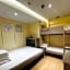 New Mong Kok Guest House