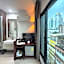 The Bangkok Airport Link Suite