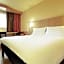 Ibis Oran Les Falaises