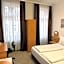 Hotel Goldenes Lamm