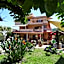B&B Villa Valeri