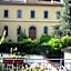 Villa Gelsomino Garden