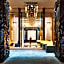 Grand Hyatt Melbourne