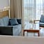 Seasons Hotel (Adults Only)