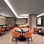 Wenzhou Marriott Hotel