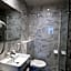 Hotel Richmond Gare du Nord