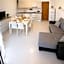 Villaggio Cristina 2 - Agenzia Cocal