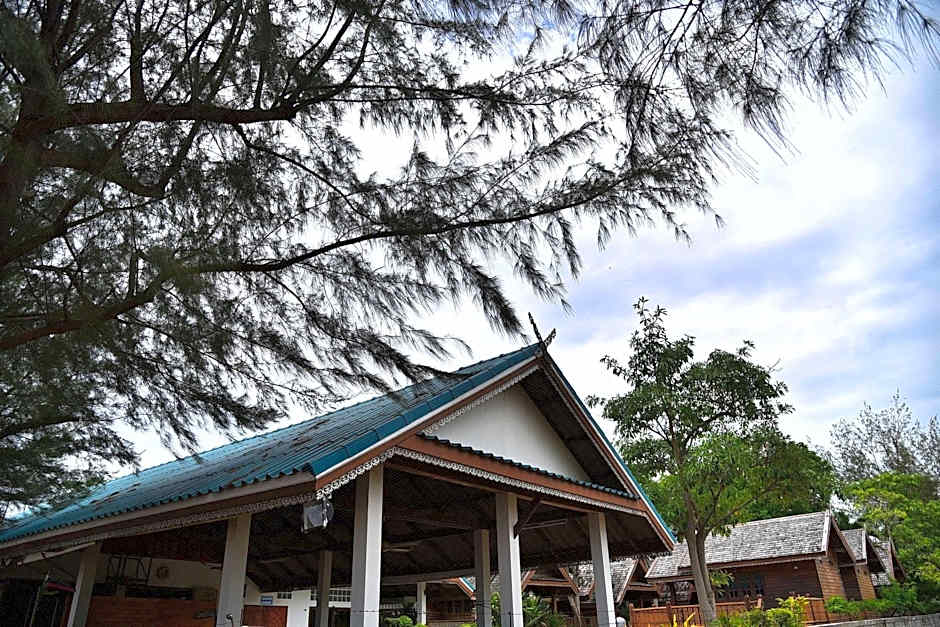 Little Home Beach