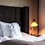 Best Western Gustaf Froding Hotel & Konferens