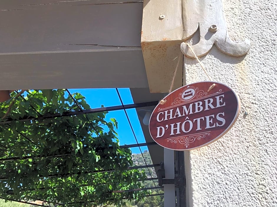 Casa Basgiu, chambres avec balcon