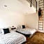 Luxury House Malinalco