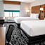 La Quinta Inn & Suites by Wyndham Duluth/Atlanta