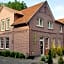 APROTOs Lüneburger Hof