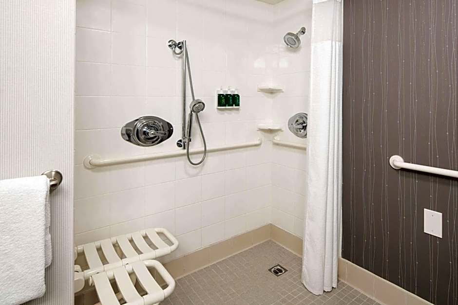 Sonesta Select Los Angeles Torrance South Bay