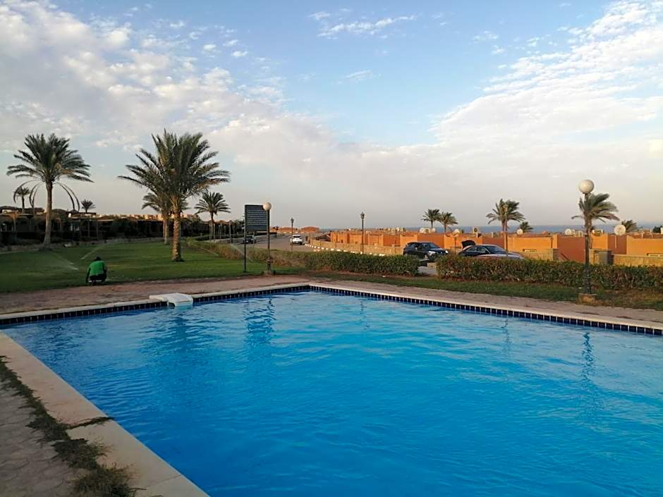 Stella Di Mare Sea View - Amazing Two Bedrooms Standalone Cozy Villa - Families only