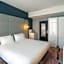 Best Western Dijon Centre Gare
