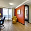 Comfort Inn San Luis Potosi