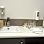 Rimon Cyprus Israeli Kosher Rooms