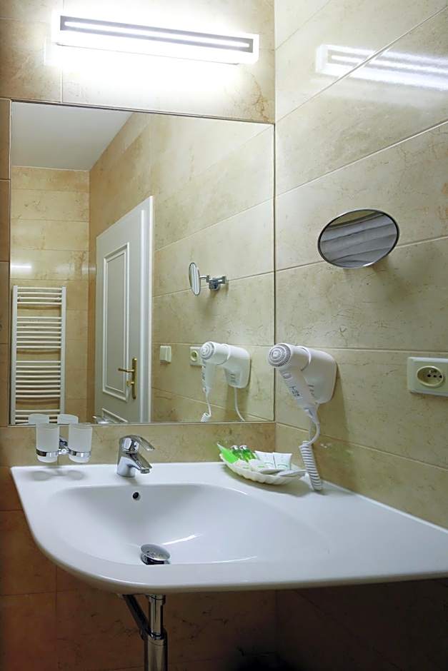 WINDSOR SPA Hotel