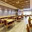 Dormy Inn Mito Hot Spring