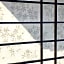 Guest House Sakurakomachi