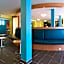 B&B Hotel Oberhausen am Centro