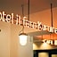 Hostel ilfaro Kurume
