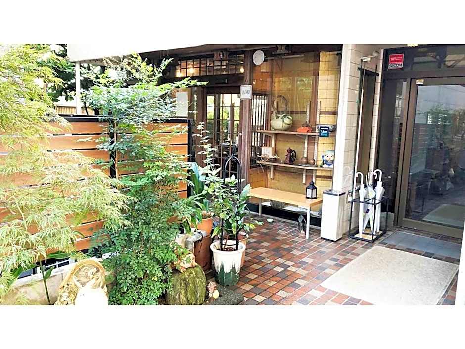 Kagetsu Ryokan - Vacation STAY 04876v