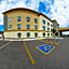 Holiday Inn Express & Suites Globe By IHG
