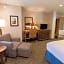 Holiday Inn Express South Lake Tahoe By IHG