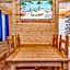 Cabins at Bonefish Bay