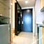 Lechang Weini International Hotel Apartment (Guangzhou East Railway Station)