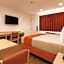 Value Stay Inn Lost Hills
