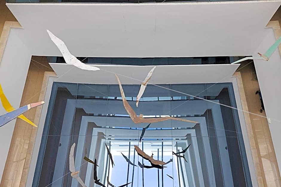 Aparthotel Fontanellas Playa