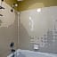 Best Western Plus Altoona Inn