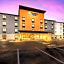 WoodSpring Suites Portland Vancouver