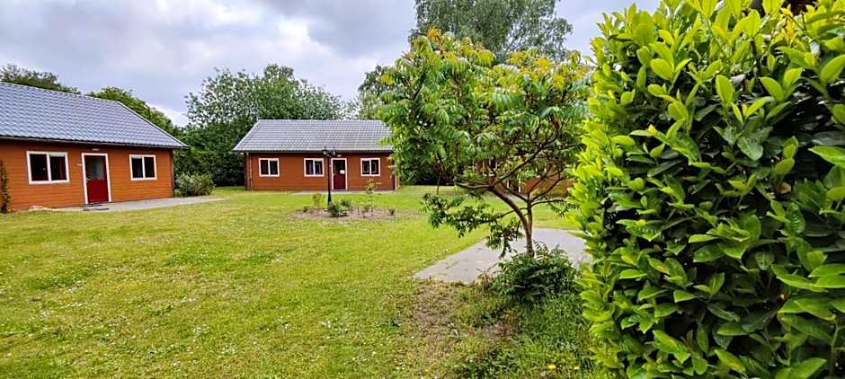 Landgoed Leudal