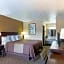 SureStay Hotel by Best Western Summersville