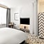 Fairmont La Marina Rabat Sale Hotel And Residences