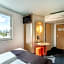 B&B Hotel Weil am Rhein/Basel