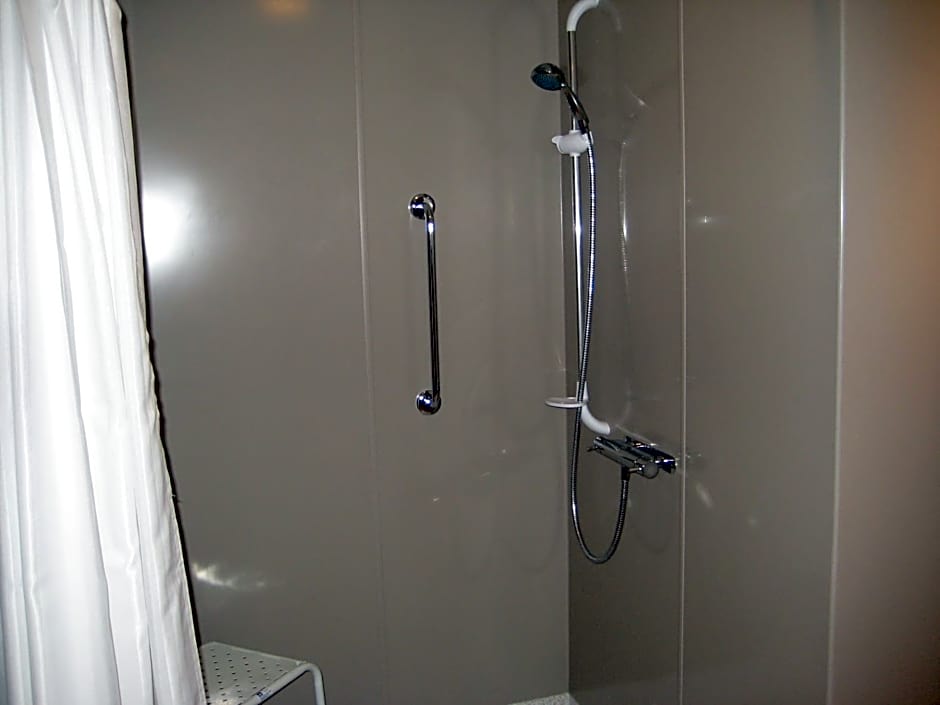 Ivy House Country Hotel