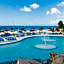 Jolly Beach Antigua - All Inclusive