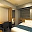 Hotel Villa Fontaine Tokyo-Shinjuku