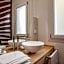 NOHA Lifestyle Hotel - Adults Only
