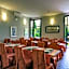 Hotel Caravaggio